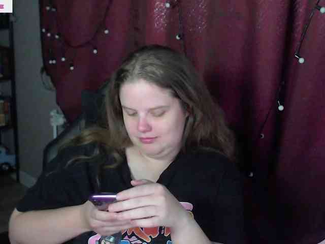 sweet_____cute webcam