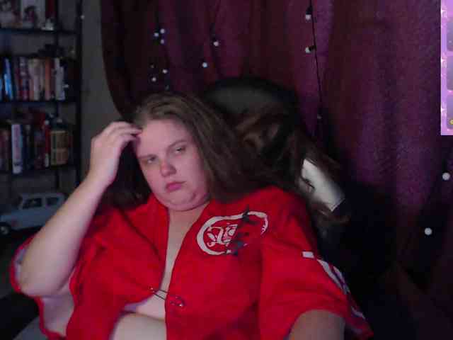 alicepussy