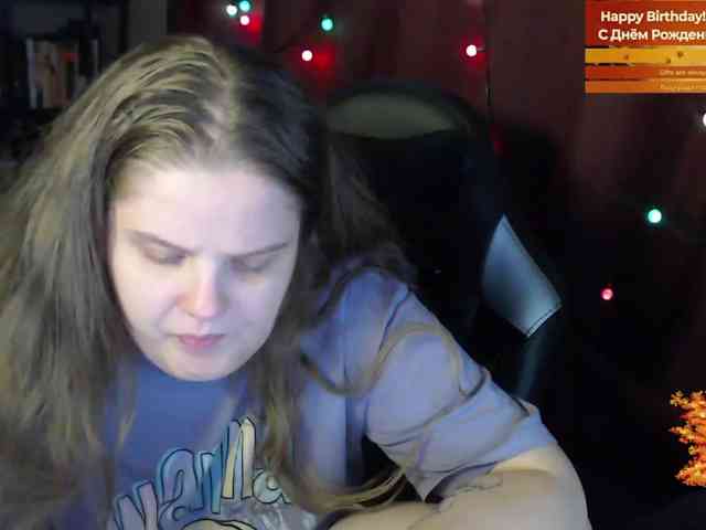 sweet_____cute webcam
