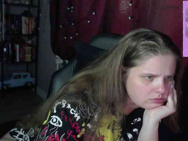 sweet_____cute webcam