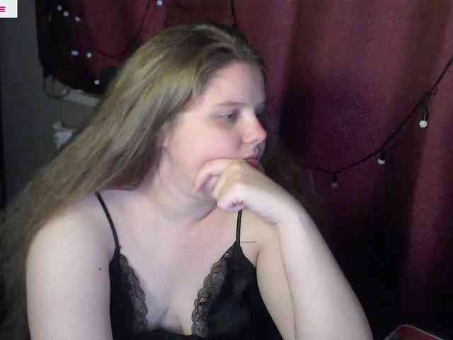 sweet_____cute webcam