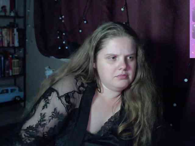 sweet_____cute webcam