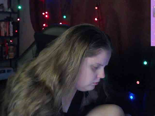 sweet_____cute webcam