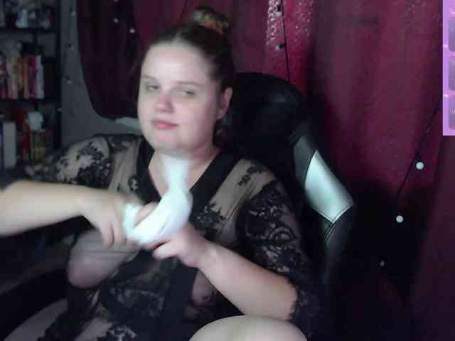 sweet_____cute webcam