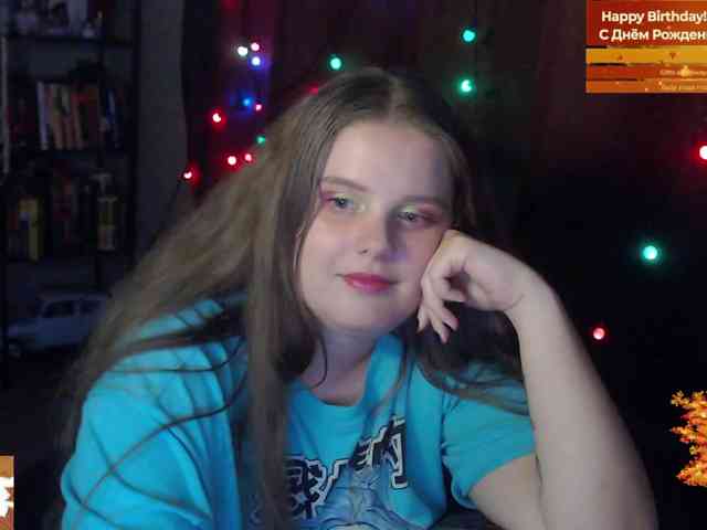 alicepussy