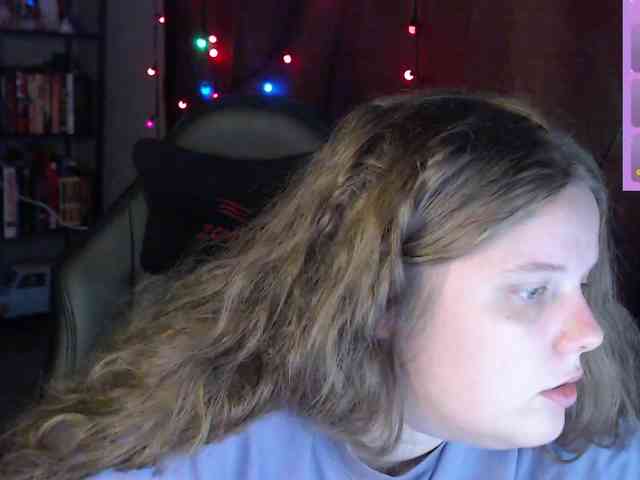 alicepussy