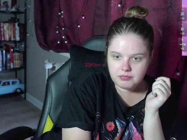 alicepussy