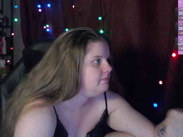 sweet_____cute webcam
