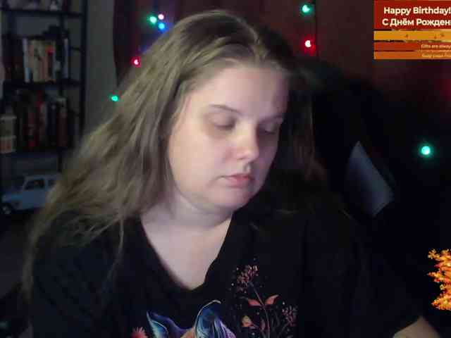 sweet_____cute webcam