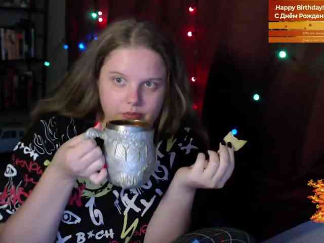 alicepussy