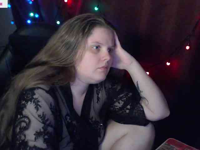 sweet_____cute webcam