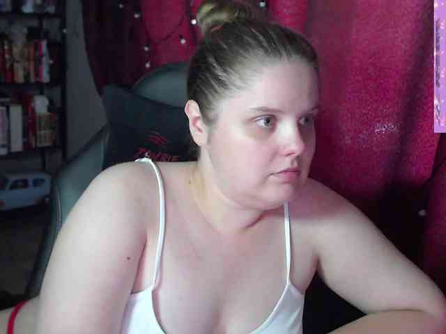 sweet_____cute webcam