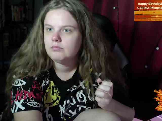 alicepussy