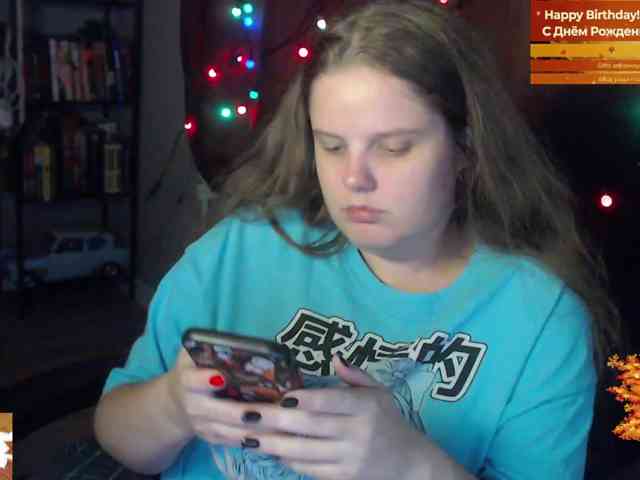 alicepussy