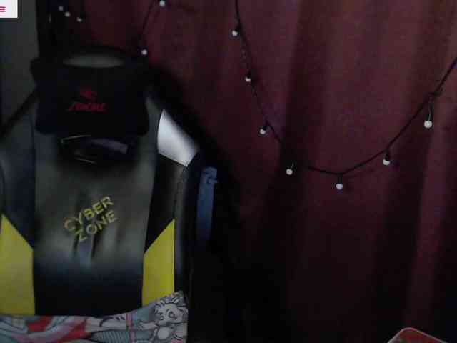 sweet_____cute webcam