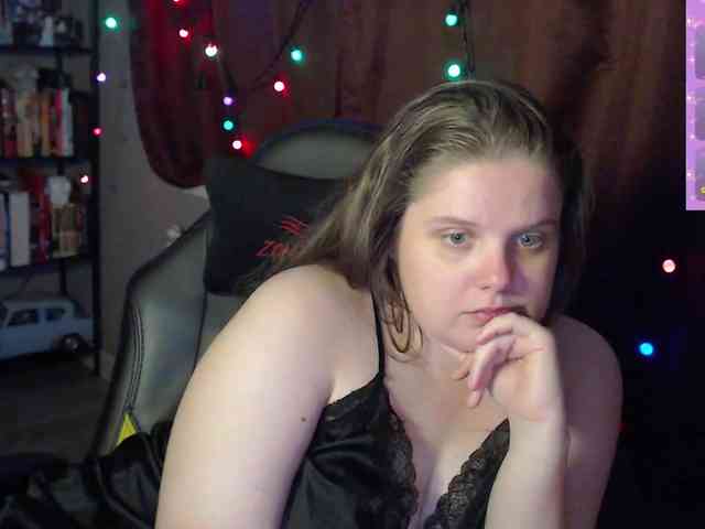 sweet_____cute webcam