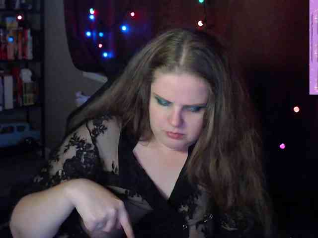 sweet_____cute webcam