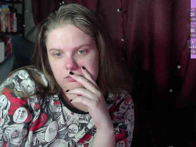 alicepussy