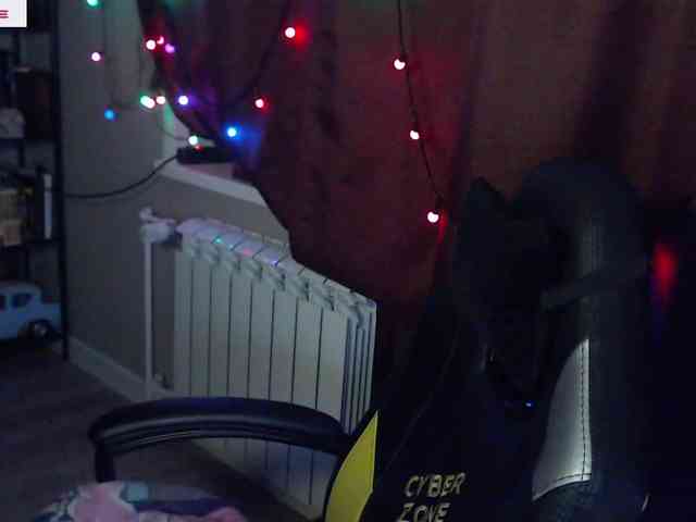 sweet_____cute webcam
