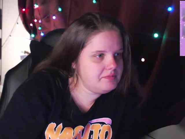 alicepussy alicepussy