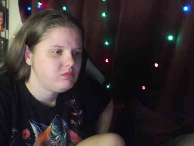 alicepussy alicepussy