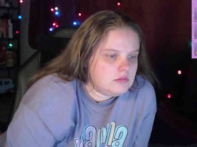 sweet_____cute webcam
