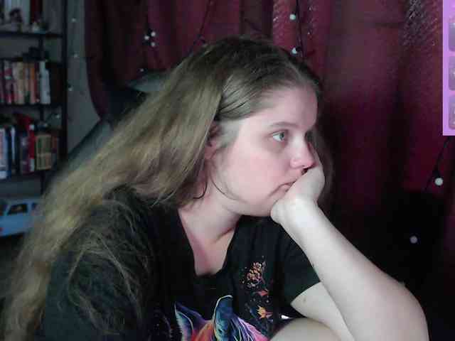 sweet_____cute webcam