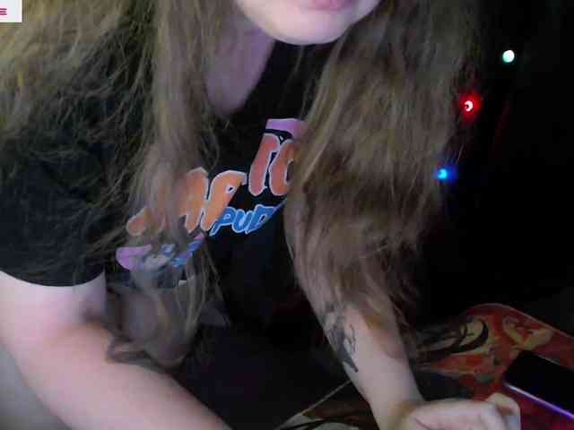sweet_____cute webcam