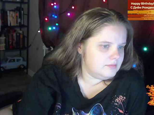 sweet_____cute webcam