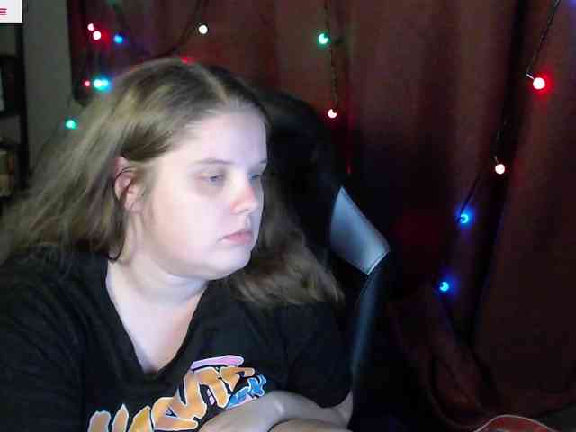 sweet_____cute webcam