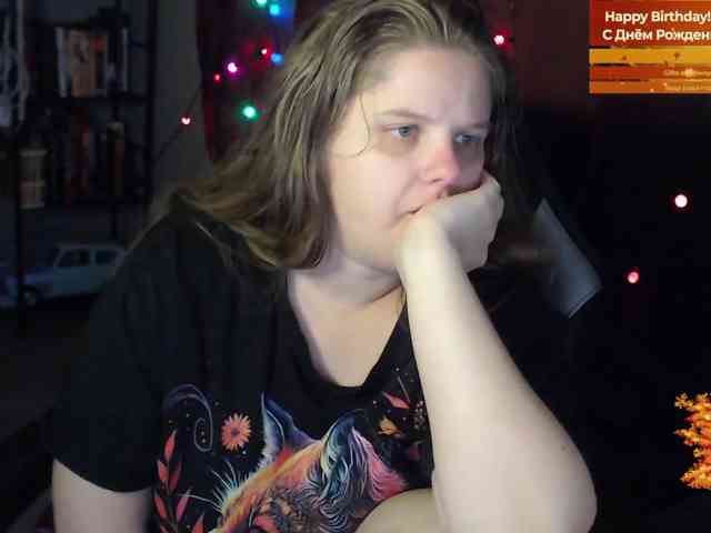 sweet_____cute webcam