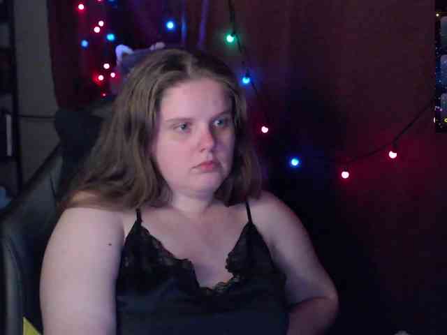 sweet_____cute webcam