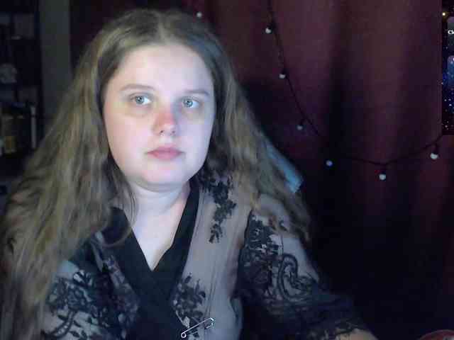 sweet_____cute webcam