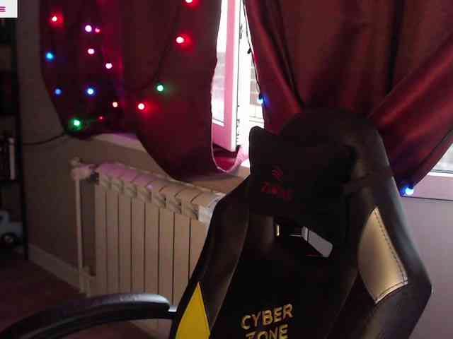 sweet_____cute webcam