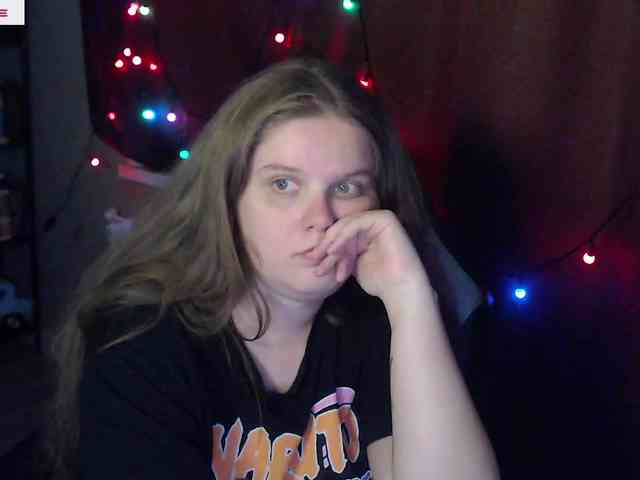 sweet_____cute webcam