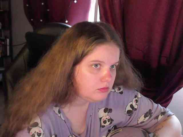 sweet_____cute webcam