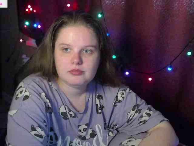sweet_____cute webcam