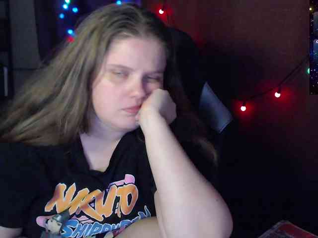 sweet_____cute webcam