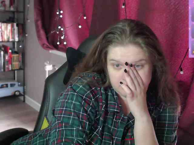 alicepussy