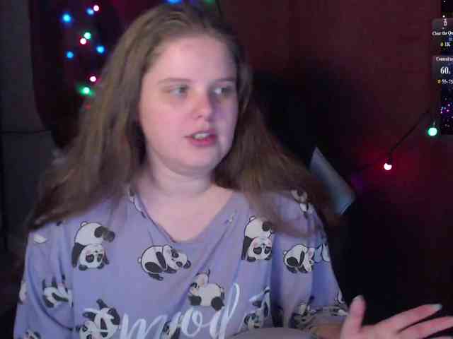 sweet_____cute webcam