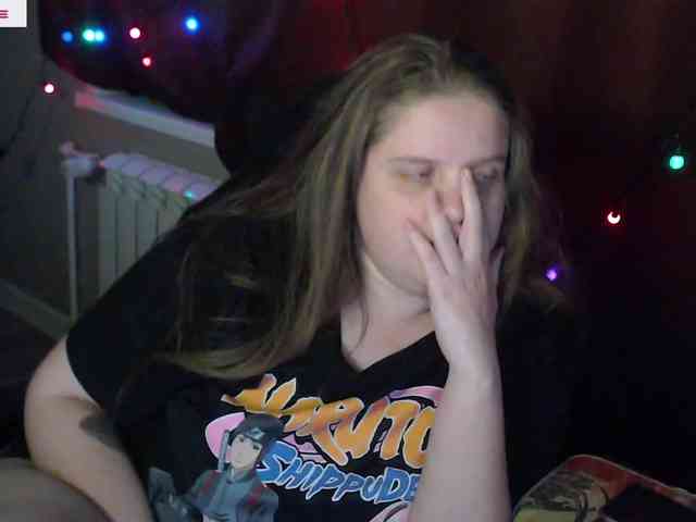 sweet_____cute webcam