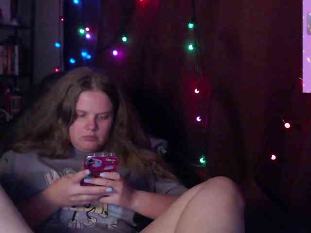 alicepussy alicepussy