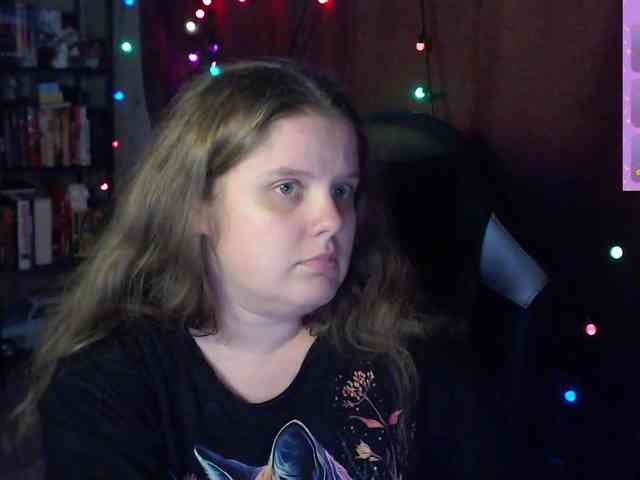 sweet_____cute webcam