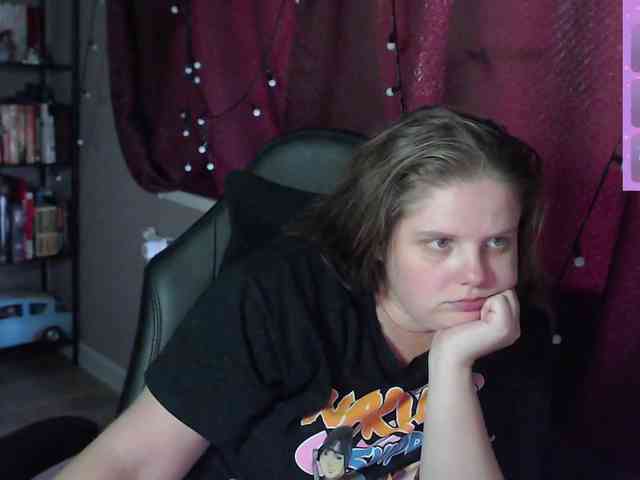 alicepussy
