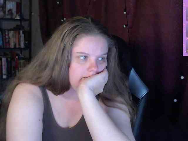 alicepussy alicepussy