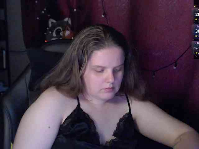 sweet_____cute webcam