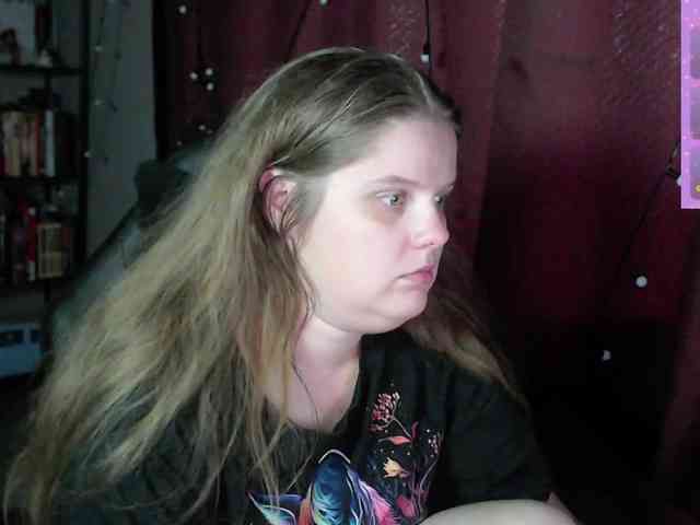 sweet_____cute webcam