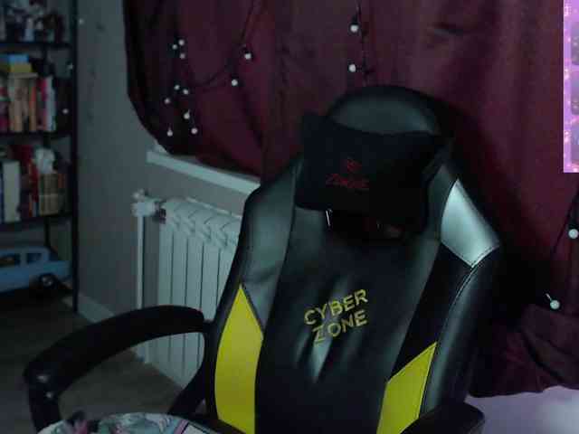 sweet_____cute webcam