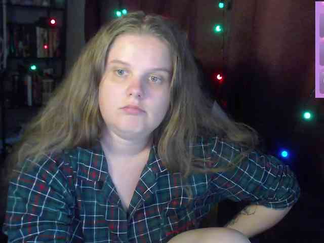 sweet_____cute webcam