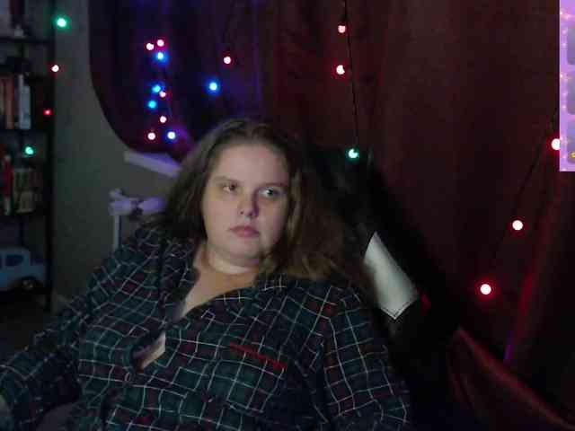 alicepussy